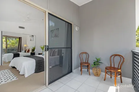 Property photo of 6/24 Melbourne Street Yeppoon QLD 4703