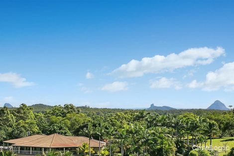 Property photo of 334 Glenview Road Glenview QLD 4553