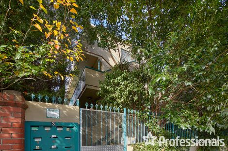 Property photo of 3/3 Dalgety Street St Kilda VIC 3182