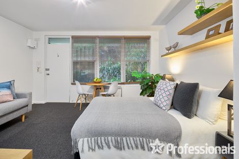 Property photo of 3/3 Dalgety Street St Kilda VIC 3182
