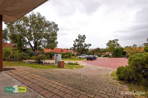 Property photo of 10 Brookley Mews Bibra Lake WA 6163