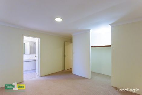 Property photo of 10 Brookley Mews Bibra Lake WA 6163