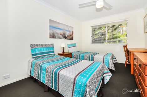 2/1 Hampton Ct, Pottsville, NSW 2489