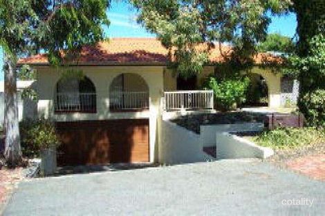 43 Blackdown Way, Karrinyup, WA 6018