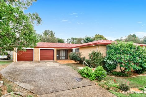 Property photo of 8 Niven Street Stafford Heights QLD 4053