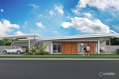 4/17 Bowrey Cres, Farrar, NT 0830