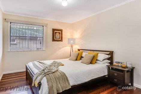 Property photo of 111 Kitchener Road Kedron QLD 4031