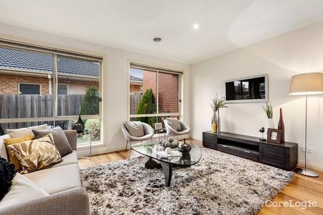 Property photo of 6/39 Bamfield Road Heidelberg Heights VIC 3081