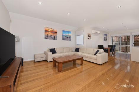 6a Vanberg Rd, Essendon, VIC 3040