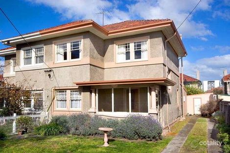 50 Edwards Ave, Port Melbourne, VIC 3207