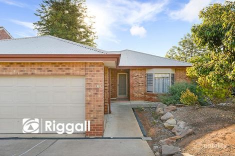61 The Crescent, Blair Athol, SA 5084