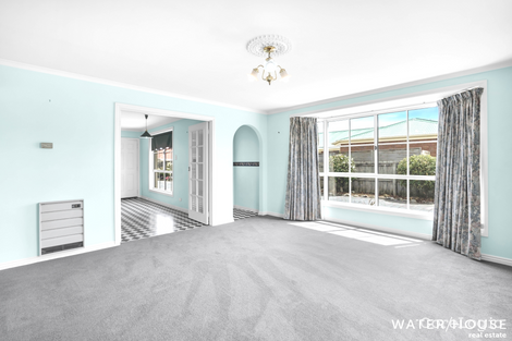 Property photo of 1/10 Gleneagles Way Prospect Vale TAS 7250