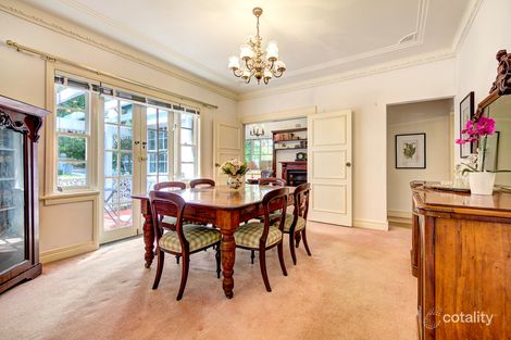 Property photo of 10 Cadow Street Pymble NSW 2073