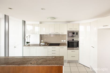 Property photo of 202/6-12 Oxley Avenue Woody Point QLD 4019