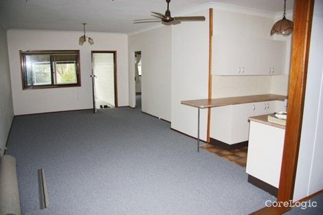 Property photo of 61 Haig Street Belmont NSW 2280