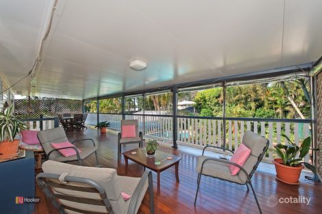 Property photo of 17 Ruby Street Mango Hill QLD 4509