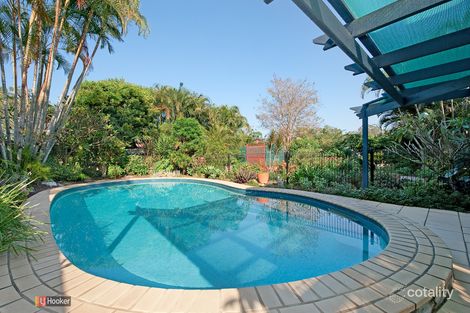 Property photo of 17 Ruby Street Mango Hill QLD 4509