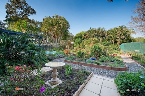 Property photo of 17 Ruby Street Mango Hill QLD 4509