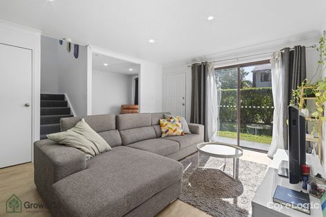Property photo of 67 Nerang Street Nerang QLD 4211
