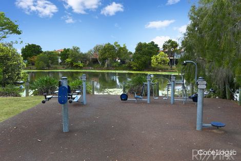 Property photo of 19 Nardoo Street Robina QLD 4226