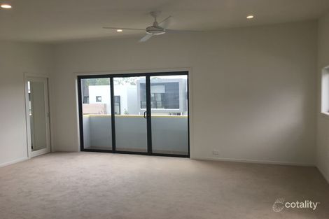 Property photo of 39 Stableford Street Blacktown NSW 2148