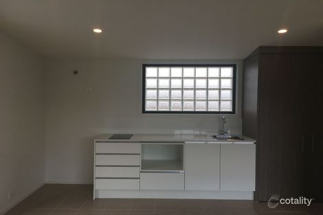 Property photo of 39 Stableford Street Blacktown NSW 2148