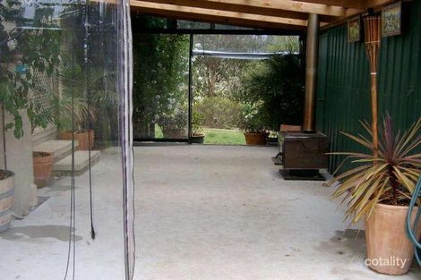 Property photo of 5 Noads Place Moruya NSW 2537