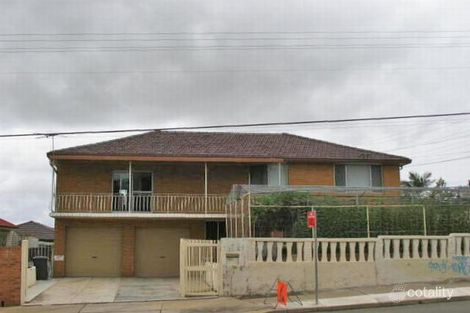 24 Sherbrooke St, Rooty Hill, NSW 2766