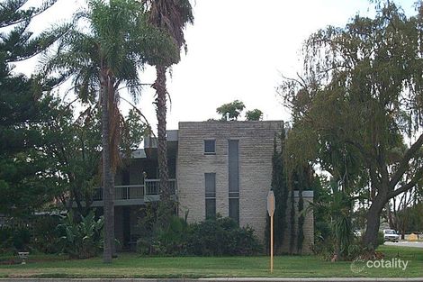 1 Watersby Cres, Shelley, WA 6148