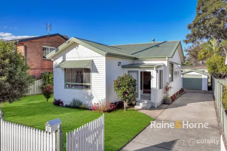 92 Moana St, Woy Woy, NSW 2256