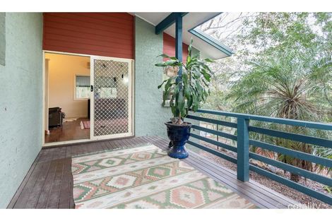 Property photo of 1 Cobradah Court Pimpama QLD 4209