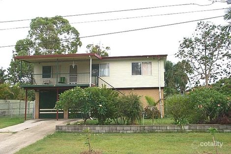 Property photo of 16 Eridani Avenue Kingston QLD 4114
