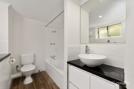 Property photo of 31/46 Smith Street Highgate WA 6003