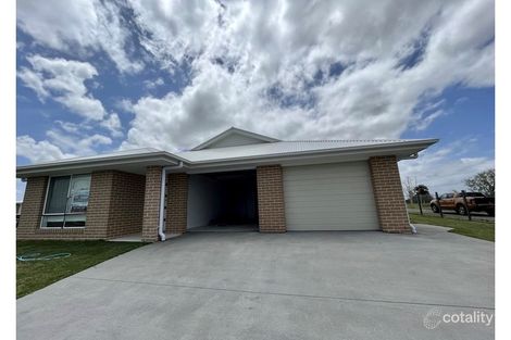 18 Gibraltar Cres, Koolkhan, NSW 2460