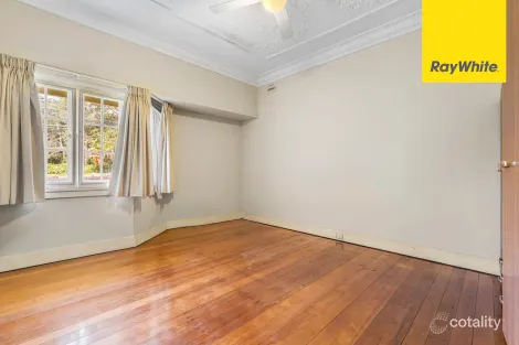 Property photo of 46 Ray Road Epping NSW 2121