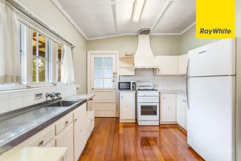 Property photo of 46 Ray Road Epping NSW 2121