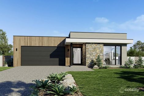 Property photo of 15 Arkwookerum Street Whitlam ACT 2611