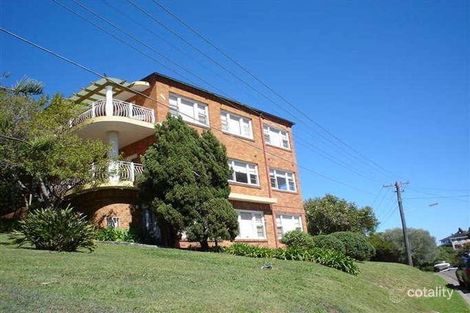149 Queens Pde E, Newport, NSW 2106