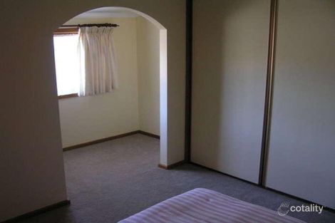 Property photo of 18 Desoto Drive Port Willunga SA 5173