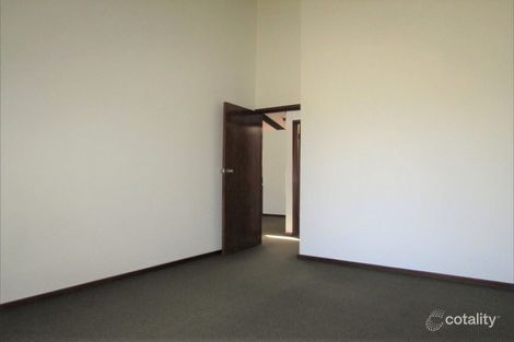 Property photo of 4/210 The Esplanade Scarborough WA 6019