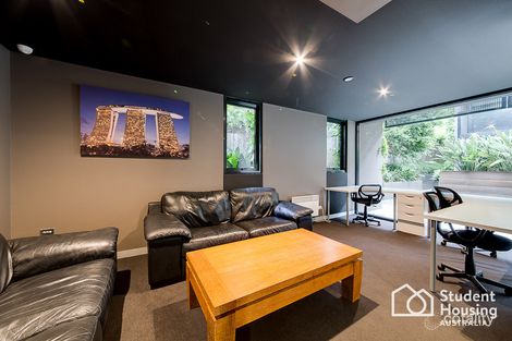 Property photo of 101A/71 Riversdale Road Hawthorn VIC 3122