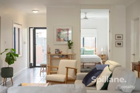 Property photo of 1/191 Broadmeadow Road Broadmeadow NSW 2292