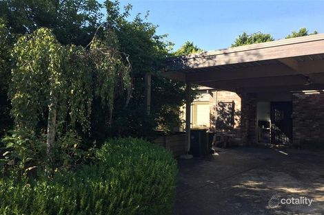 22 Fernwood Dr, Langwarrin, VIC 3910