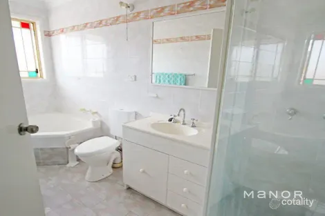 Property photo of 1/26-28 Windermere Avenue Northmead NSW 2152