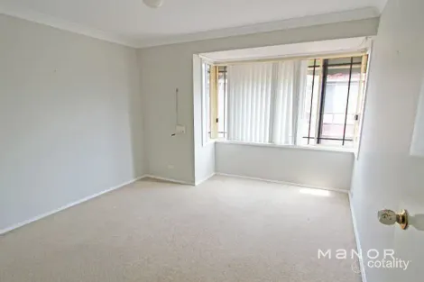 Property photo of 1/26-28 Windermere Avenue Northmead NSW 2152