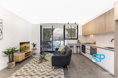 Property photo of 5/1 Paine Street Kogarah NSW 2217