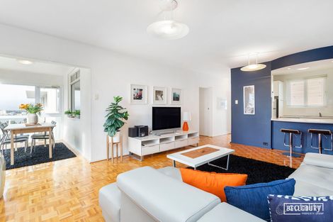 Property photo of 82/48 Mount Street West Perth WA 6005