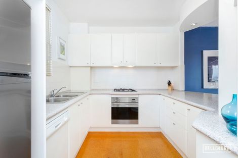 Property photo of 82/48 Mount Street West Perth WA 6005