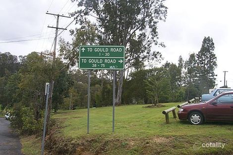 45 Gould Rd, Herston, QLD 4006