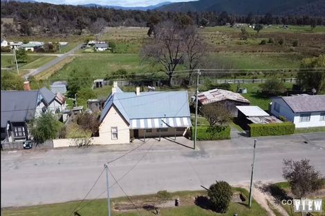 Property photo of 102 High Street Mathinna TAS 7214